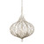 Bask Six Light Pendant (271P06GD)