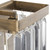 Social Club One Light Bath (297B01HG)