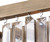 Social Club Four Light Bath (297B04HG)