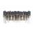 Matrix Two Light Bath (309B02MBFG)