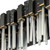 Matrix Two Light Bath (309B02MBFG)