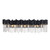 Matrix Three Light Bath (309B03MBFG)