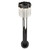 Matrix Six Light Floor Lamp (309L06MBFG)