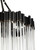 Matrix Ten Light Pendant (309P10MBFG)