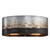 Varaluz - 323B02OG - Two Light Bath - Cannery - Ombre Galvanized