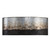 Cannery Two Light Bath (323B02OG)