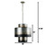Cannery Four Light Pendant (323F04OG)