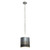 Cannery One Light Mini Pendant (323M01OG)