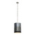 Cannery Two Light Pendant (323P02OG)
