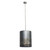 Cannery Two Light Pendant (323P02OG)