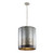 Cannery Three Light Pendant (323P03OG)