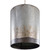 Cannery Three Light Pendant (323P03OG)