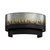 Cannery Two Light Wall Sconce (323W02OG)