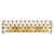 Windsor Four Light Bath (345B04FGMB)