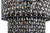 Windsor 13 Light Chandelier (345C13CBHG)