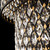 Windsor 21 Light Chandelier (345C21CBHG)