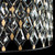 Windsor Eight Light Pendant (345N08CBHG)