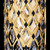Windsor Two Light Wall Sconce (345W02FGMB)