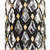 Windsor Two Light Wall Sconce (345W02SCBHG)