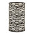 Kato Two Light Wall Sconce (348W02CB)