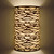 Kato Two Light Wall Sconce (348W02CB)