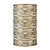 Kato Two Light Wall Sconce (348W02HG)