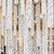 Lafayette 13 Light Chandelier (359C13HG)