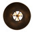 Coco Nine Light Foyer Pendant (364F09MBFG)