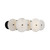 Cosmos Two Light Bath (370B02MB)