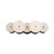 Cosmos Two Light Bath (370B02MB)