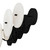 Cosmos Two Light Bath (370B02MB)
