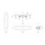 Cosmos Two Light Bath (370B02MB)