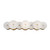 Cosmos Three Light Bath (370B03HG)