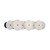 Cosmos Three Light Bath (370B03MB)