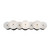 Cosmos Three Light Bath (370B03MB)