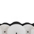 Cosmos Three Light Bath (370B03MB)