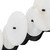 Cosmos Three Light Bath (370B03MB)