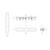Cosmos Three Light Bath (370B03MB)