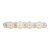 Cosmos Four Light Bath (370B04HG)