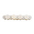 Cosmos Four Light Bath (370B04HG)