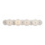 Cosmos Four Light Bath (370B04MB)