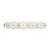 Cosmos Four Light Bath (370B04MB)