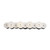 Cosmos Four Light Bath (370B04MB)