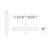 Cosmos Four Light Bath (370B04MB)