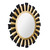 Daphne Mirror (372MI36MBFG)