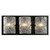 Morgan Three Light Bath (376B03BL)