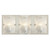 Morgan Three Light Bath (376B03BN)