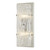 Varaluz - 376W02BN - Two Light Wall Sconce - Morgan - Brushed Nickel
