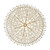 Kalani 16 Light Chandelier (377C16FG)