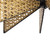 Machina Six Light Chandelier (379C06MBS)